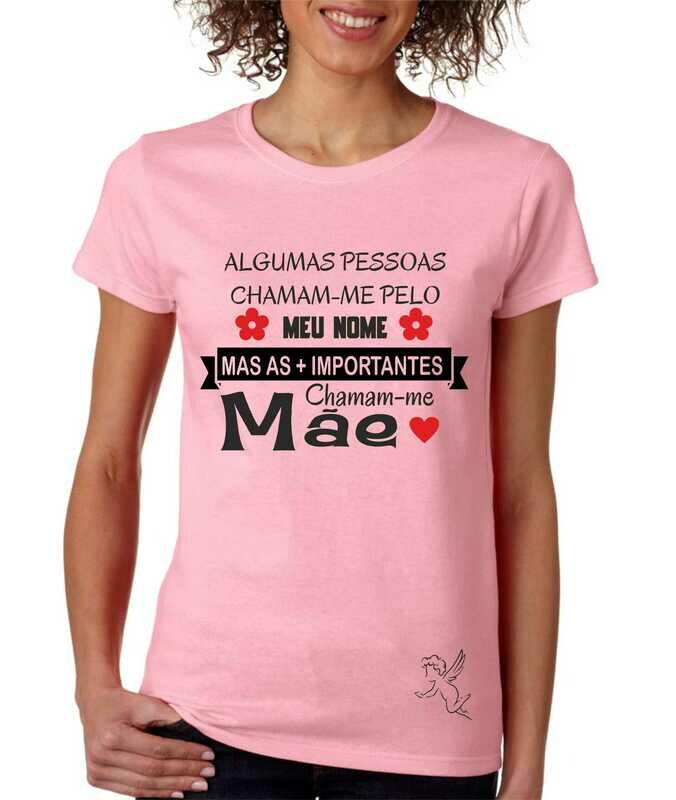 Mae1