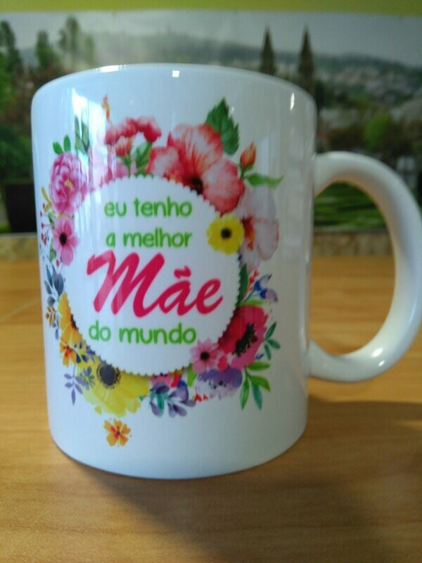 caneca2