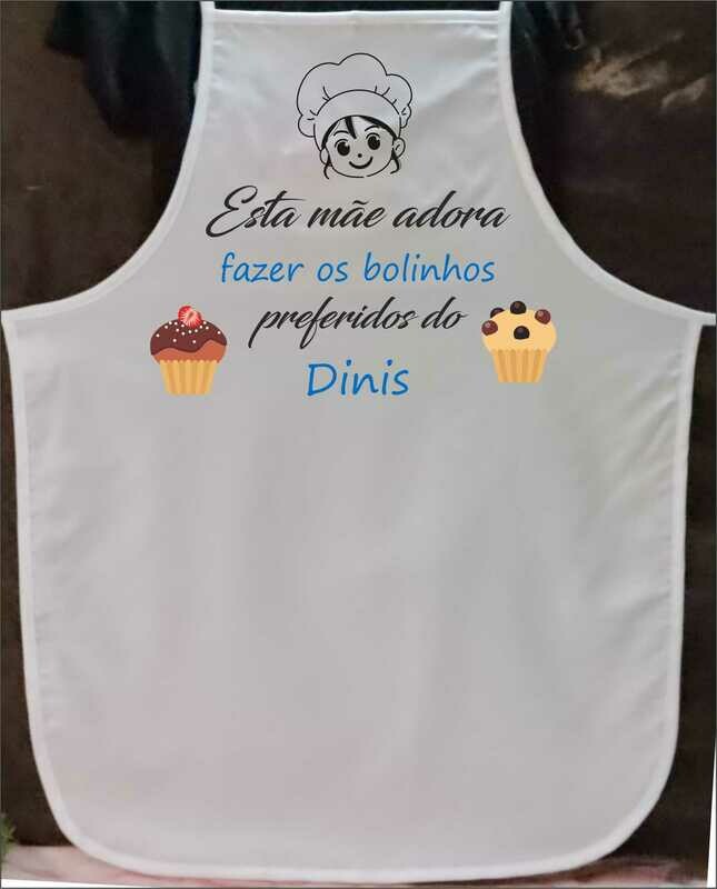 Avental1