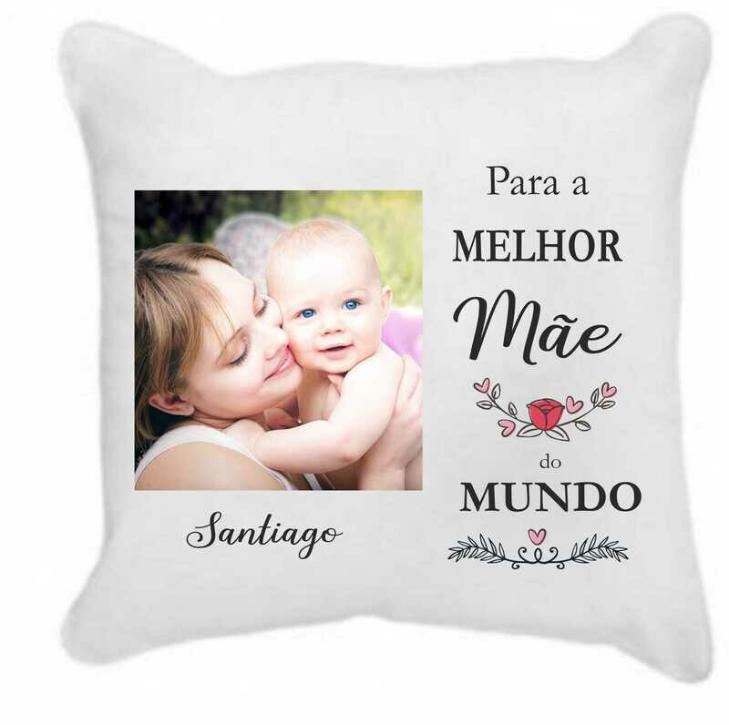Almofada