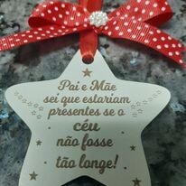 Estrela Ceu