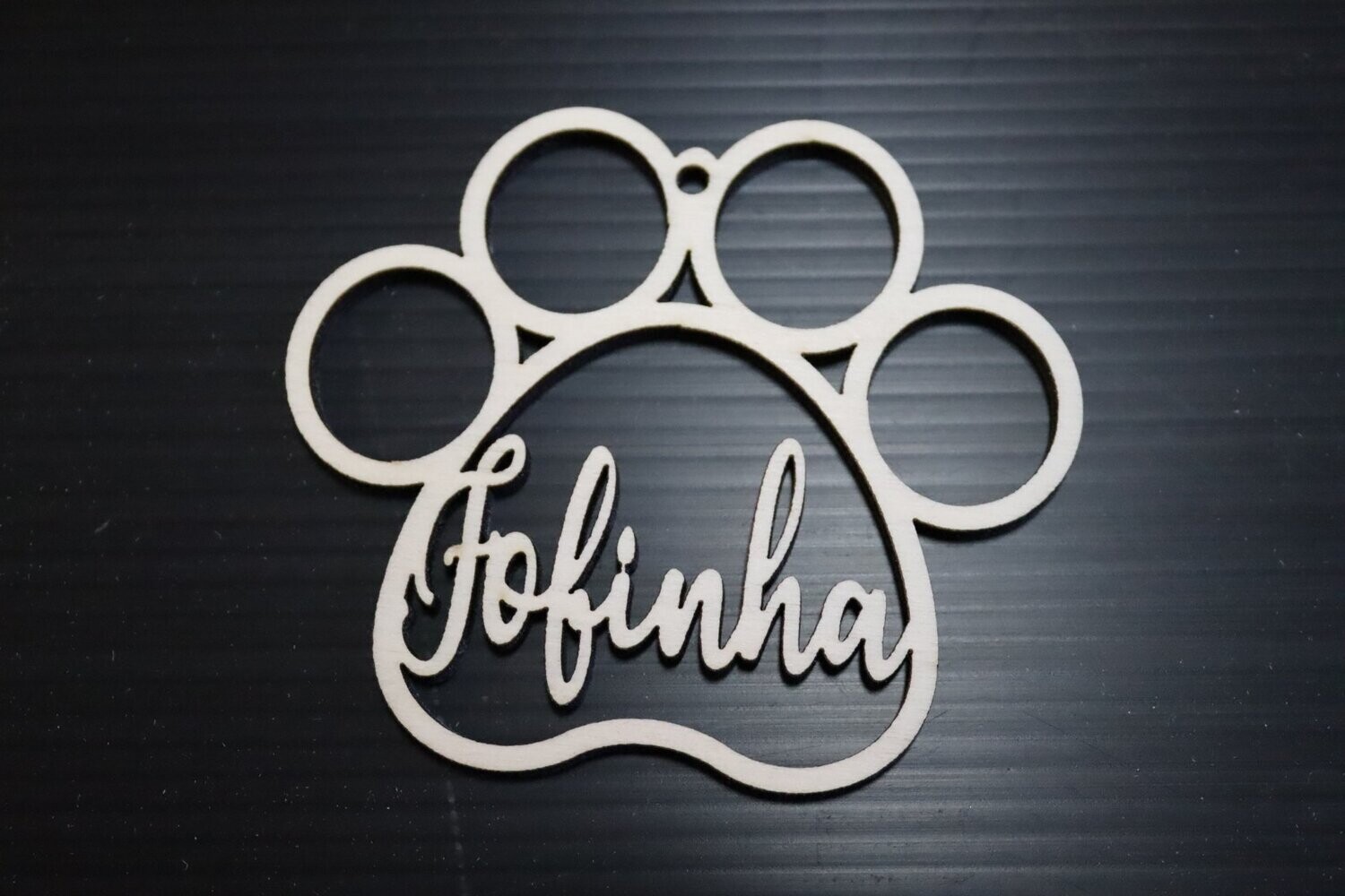 Patinha