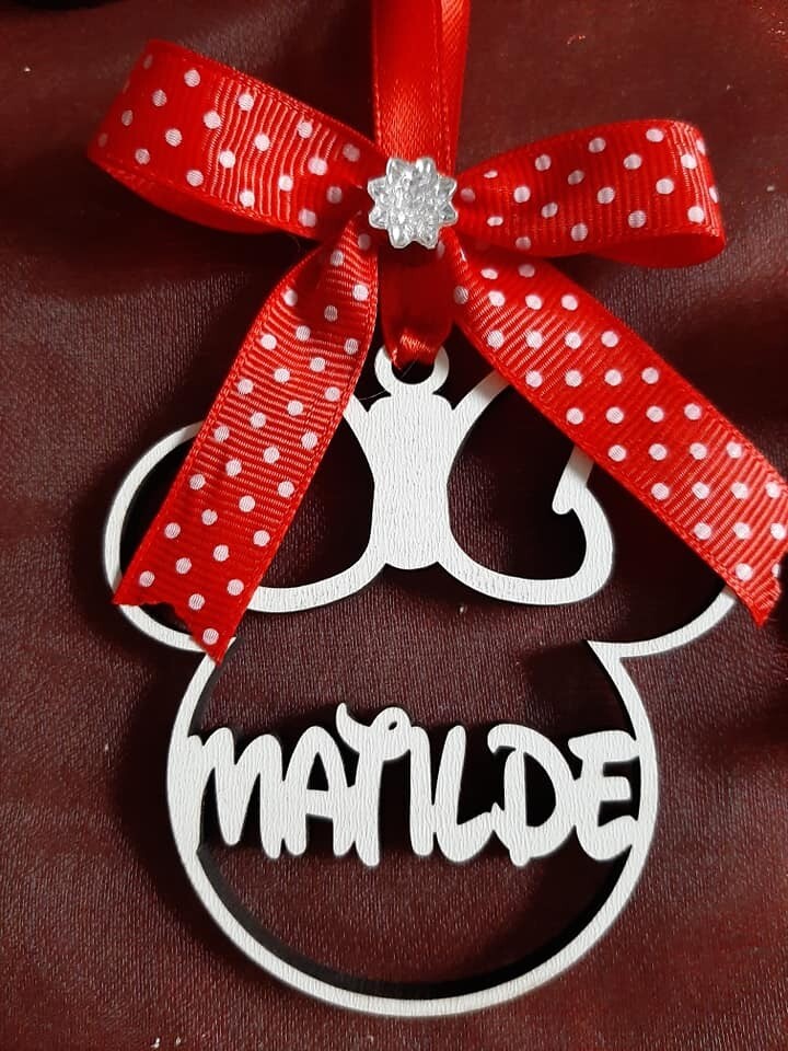 Bola minie2