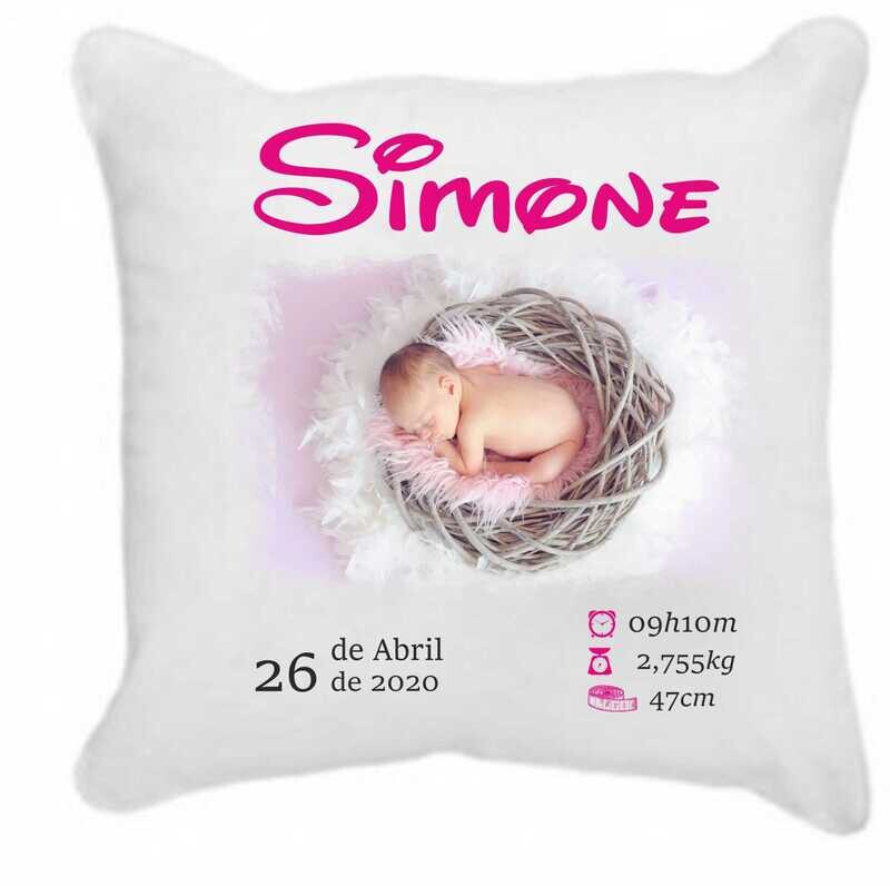 Almofada