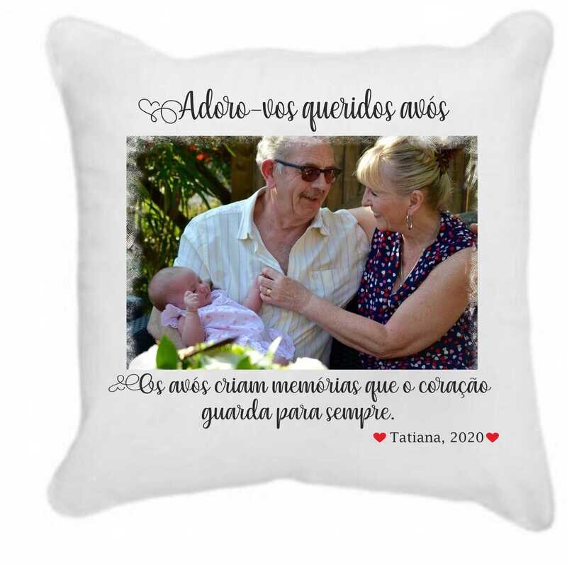 Almofada