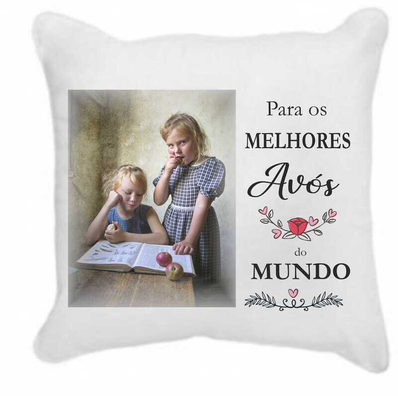 Almofada