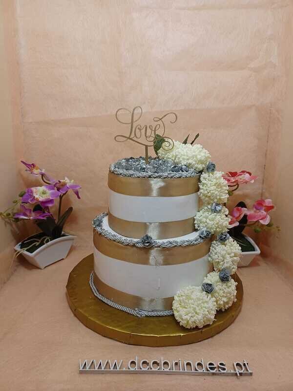 Topper Love