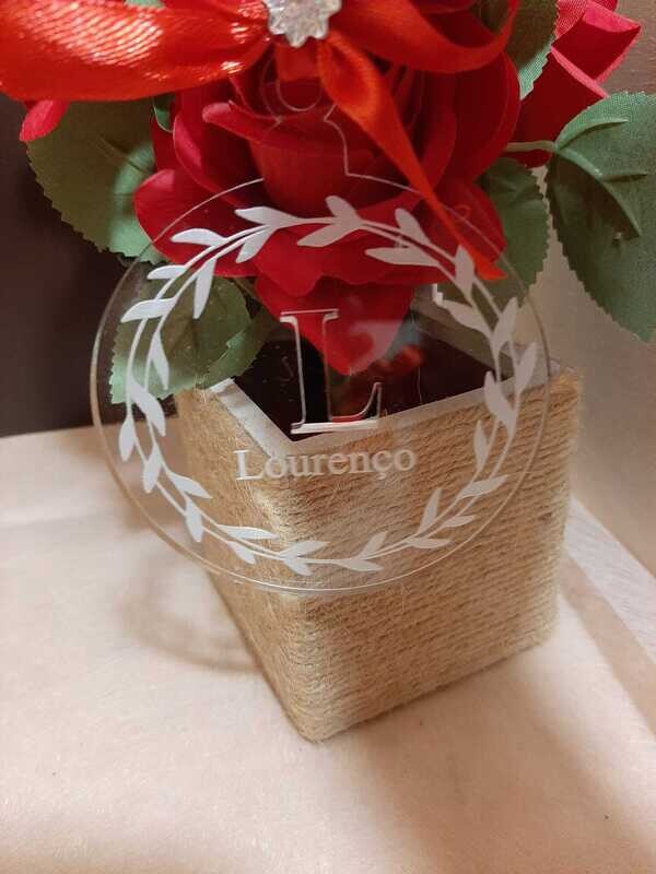 Bola de Natal