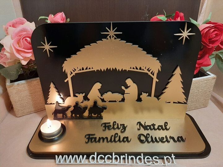 Presepio