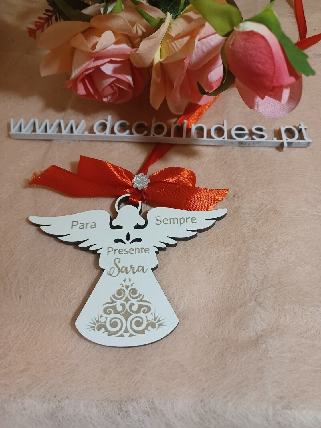 Anjo