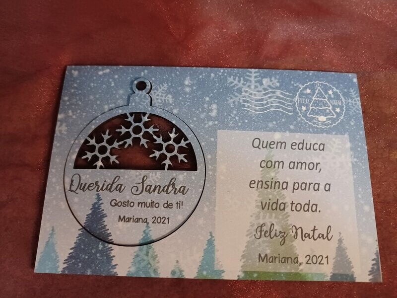 Postal de natal1