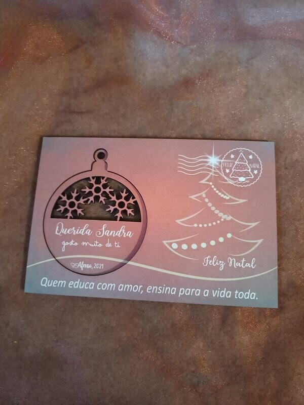 Postal 3