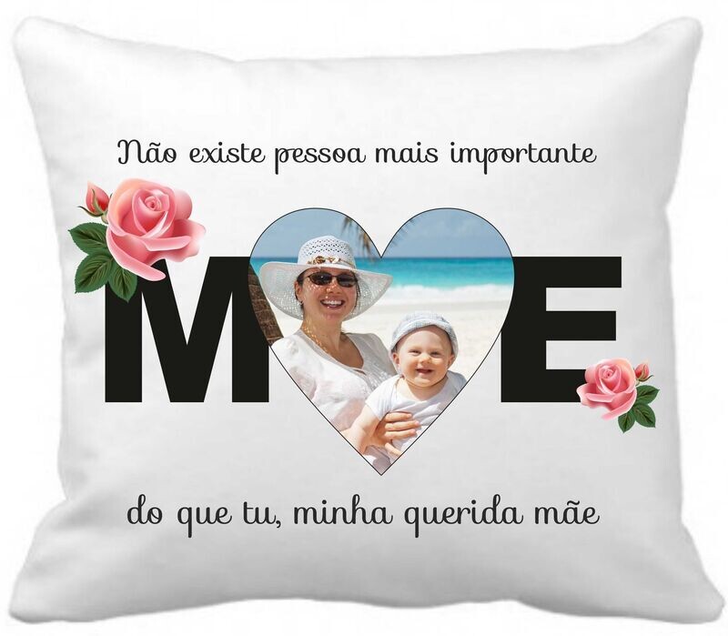 Almofada