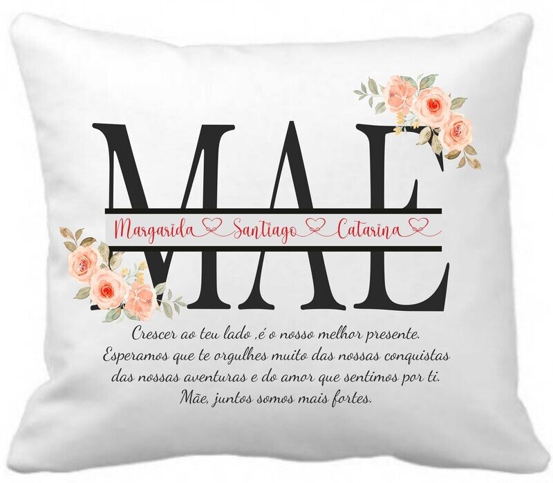 Almofada
