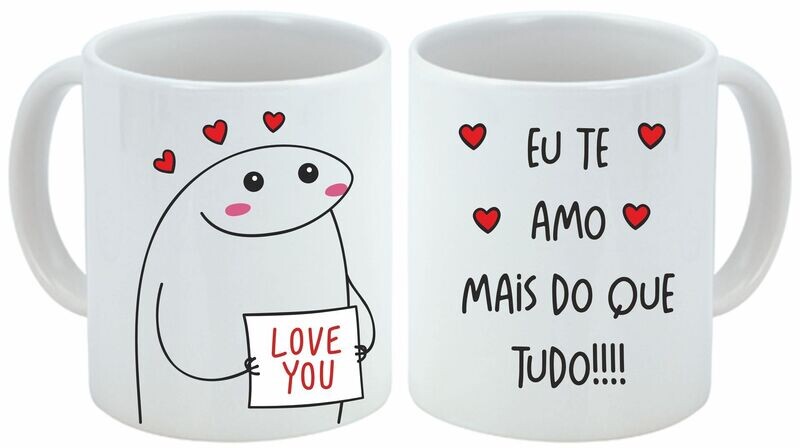 Canecalove