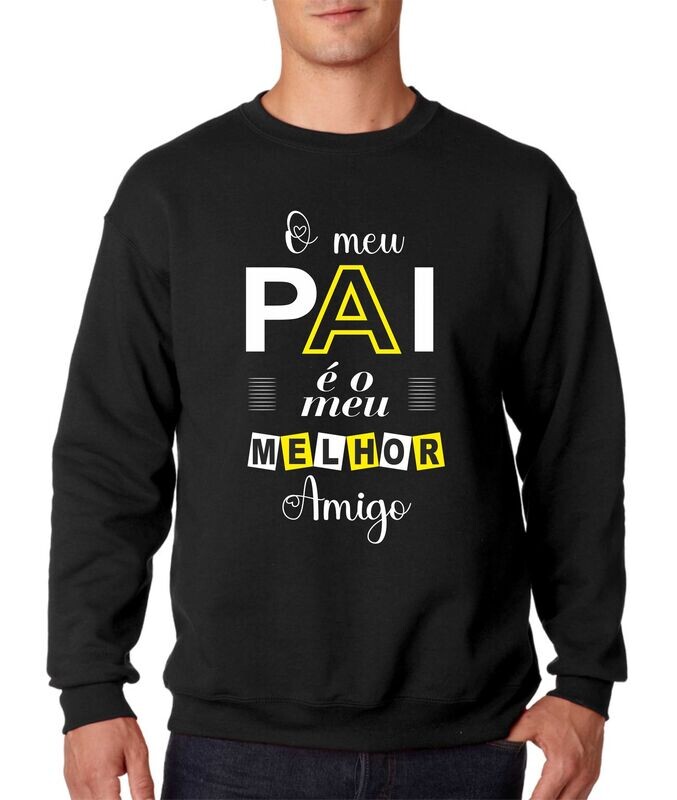 sweat pai
