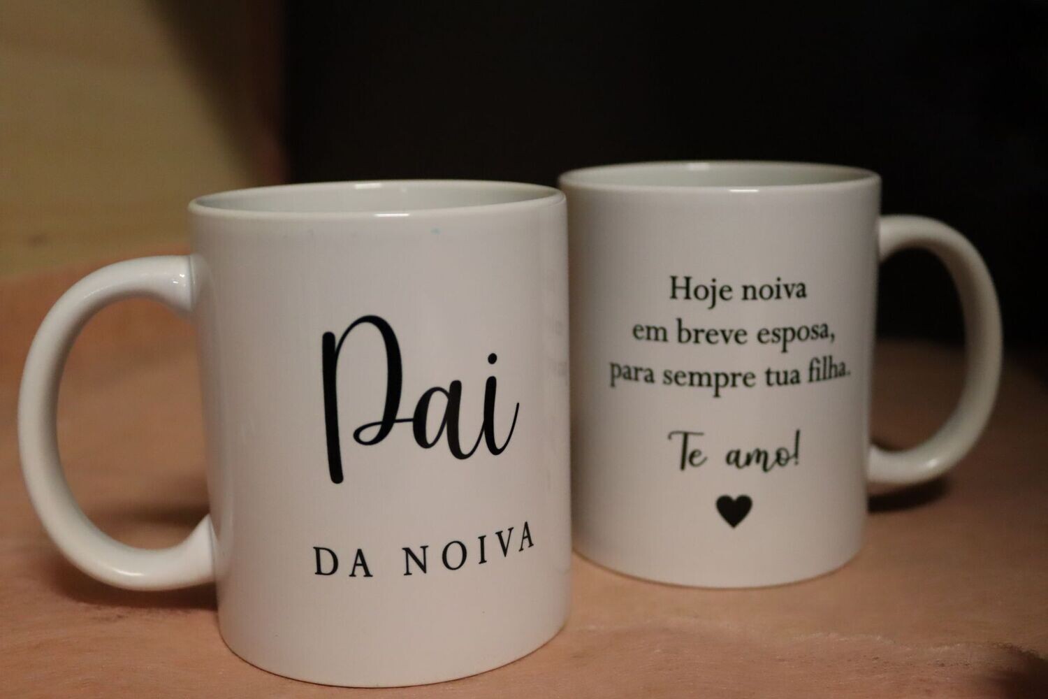 Caneca