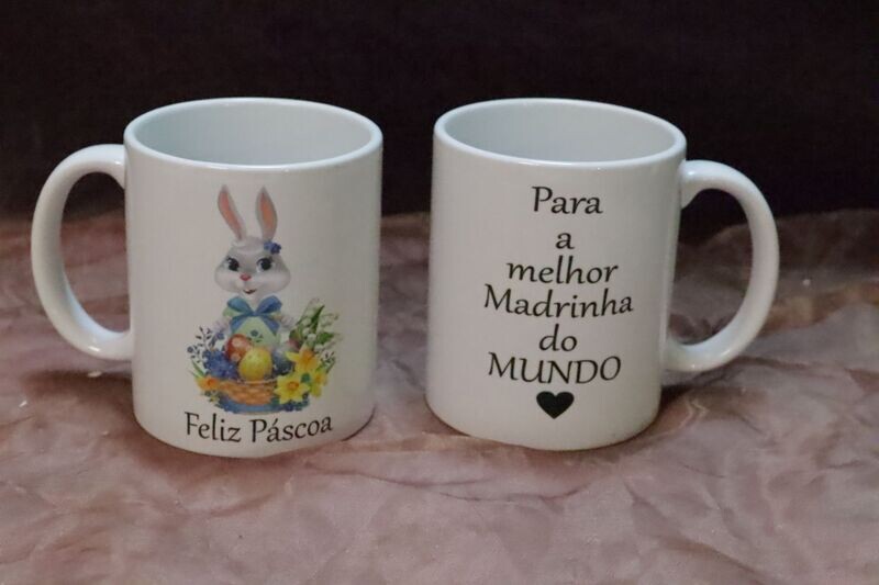 Caneca Coelhinho3