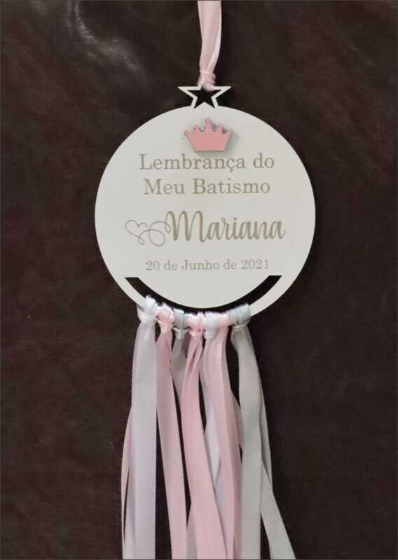 Lembranças