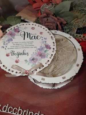 caixas