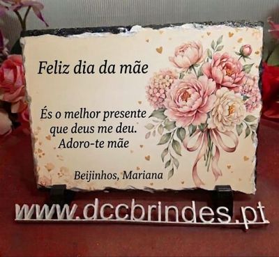 Dias Especiais