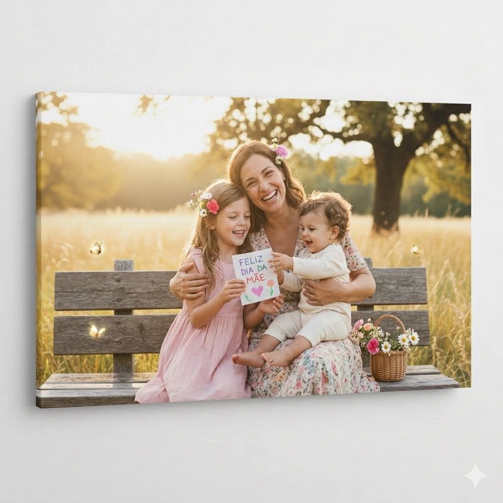 Quadro 30x40 Quadro 30x40