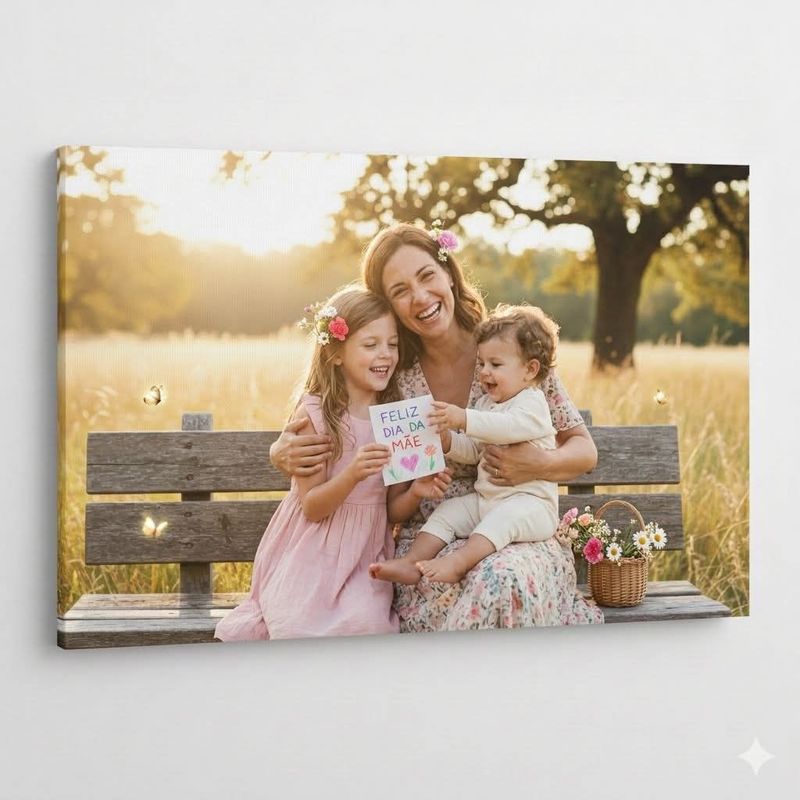 Quadro 30x40