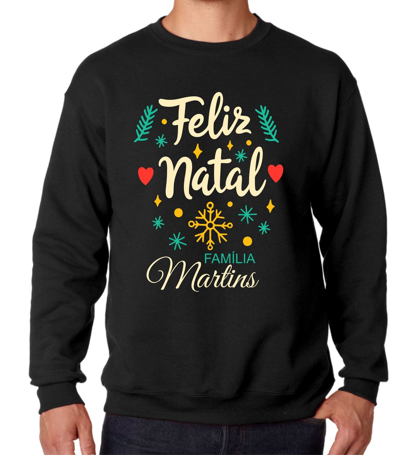 Natal10
