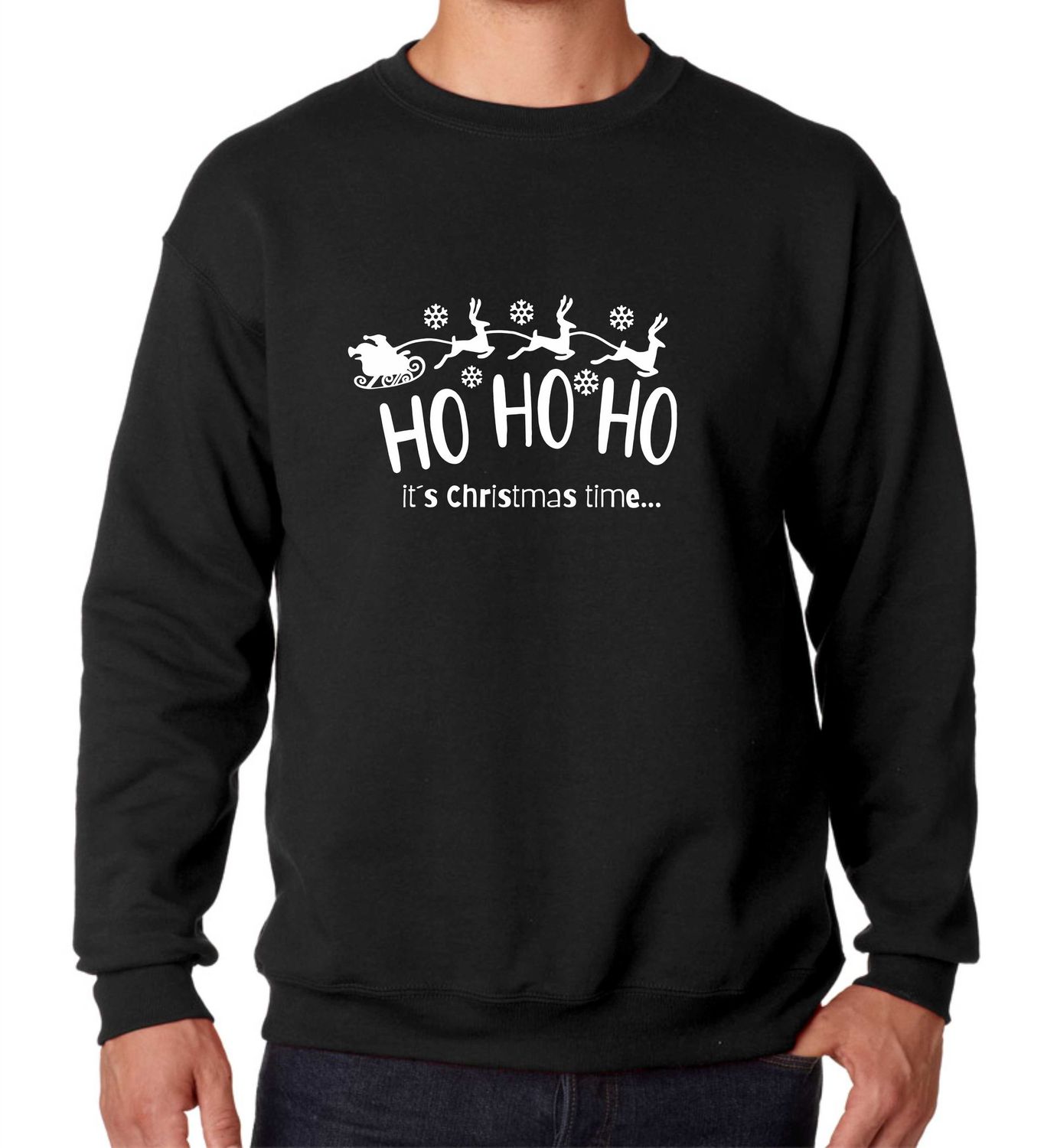 Sweat Natal1 Sweat Natal1