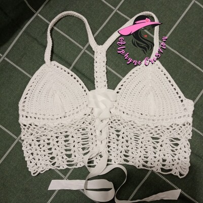 Summer top