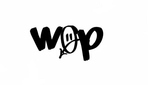 Wopclothingco