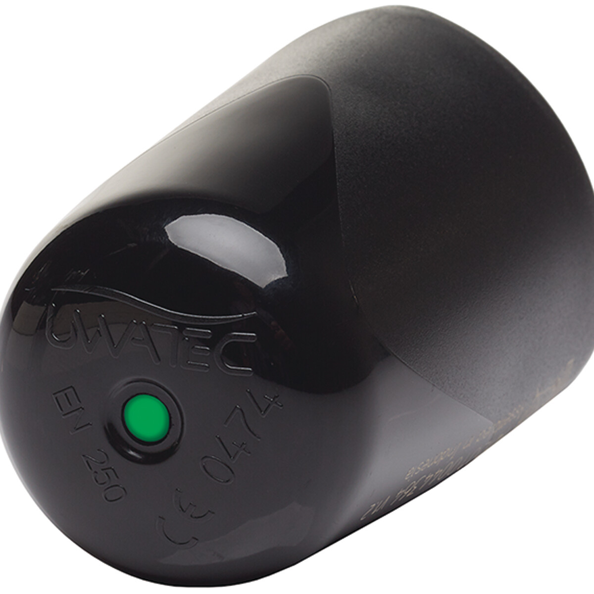 LED SMART+ TRANSMITTER (compatible with G2 computer)