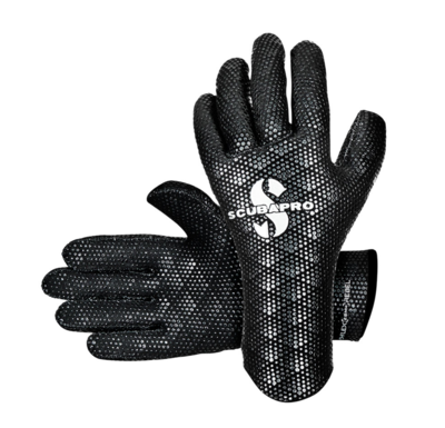 D-Flex Glove, 2mm