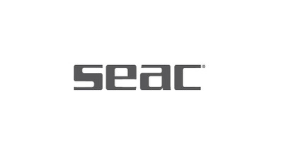 SEAC Dive Gear