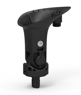 Flex-Connect Adapter for Digital Pro Flash Head