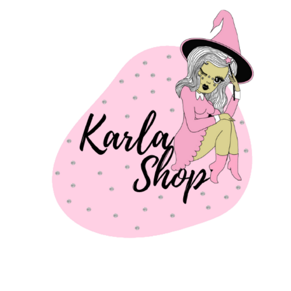 Karla shop