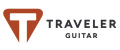 Traveler Guitar Store