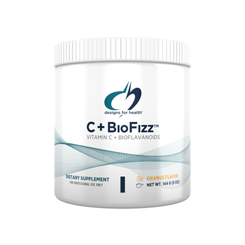 C+BioFizz™ 5oz