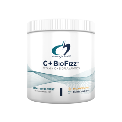 C+BioFizz™ 5oz