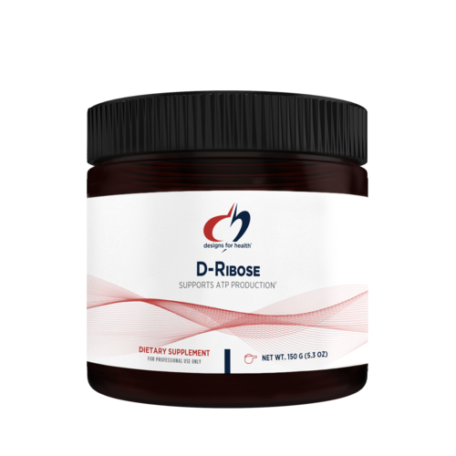 D-Ribbose Powder 150 grams