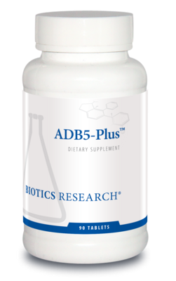 ADB5-Plus™ 90 Tablets