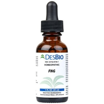 FNG Drops 1 fl oz