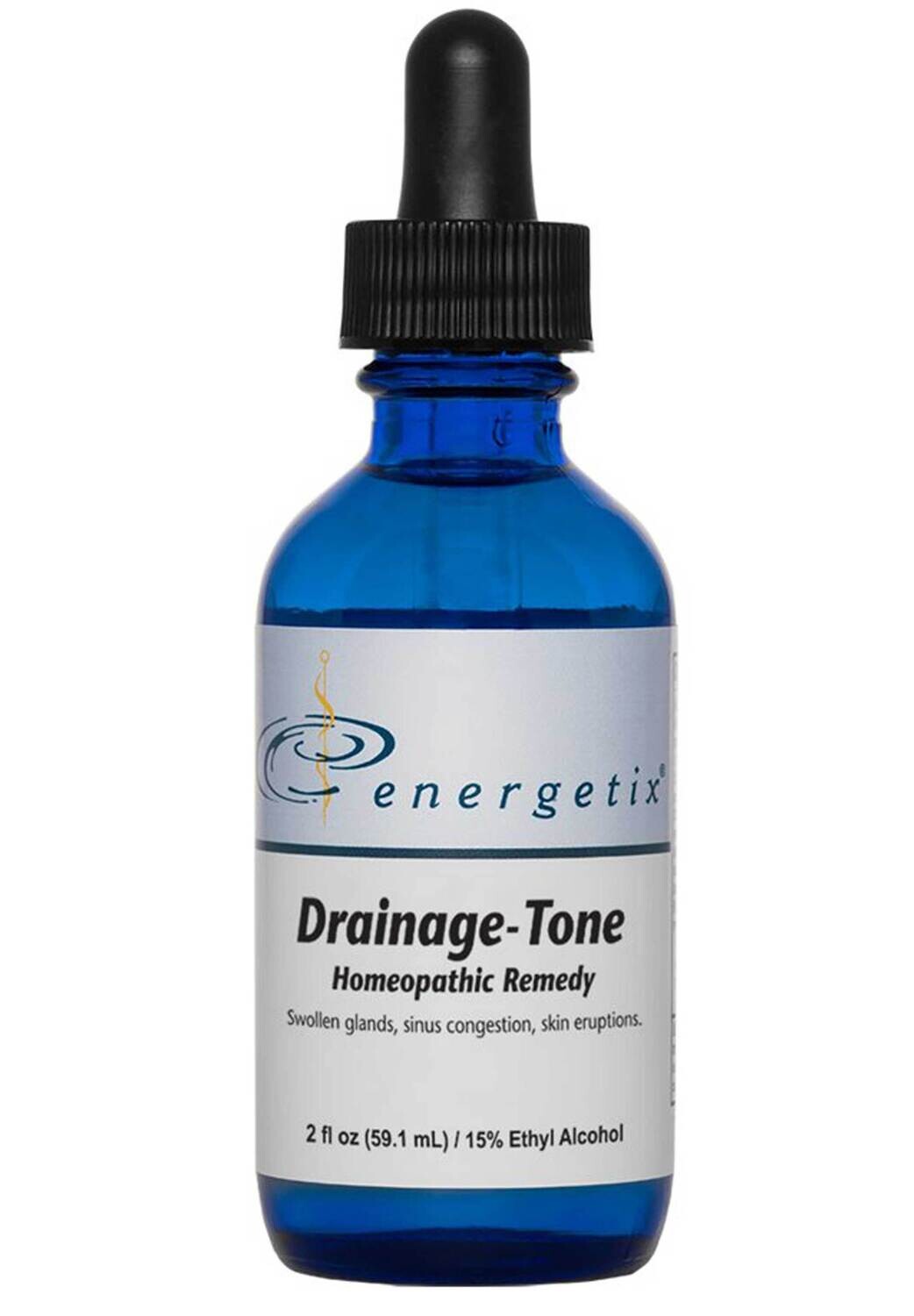 Drainage-Tone®