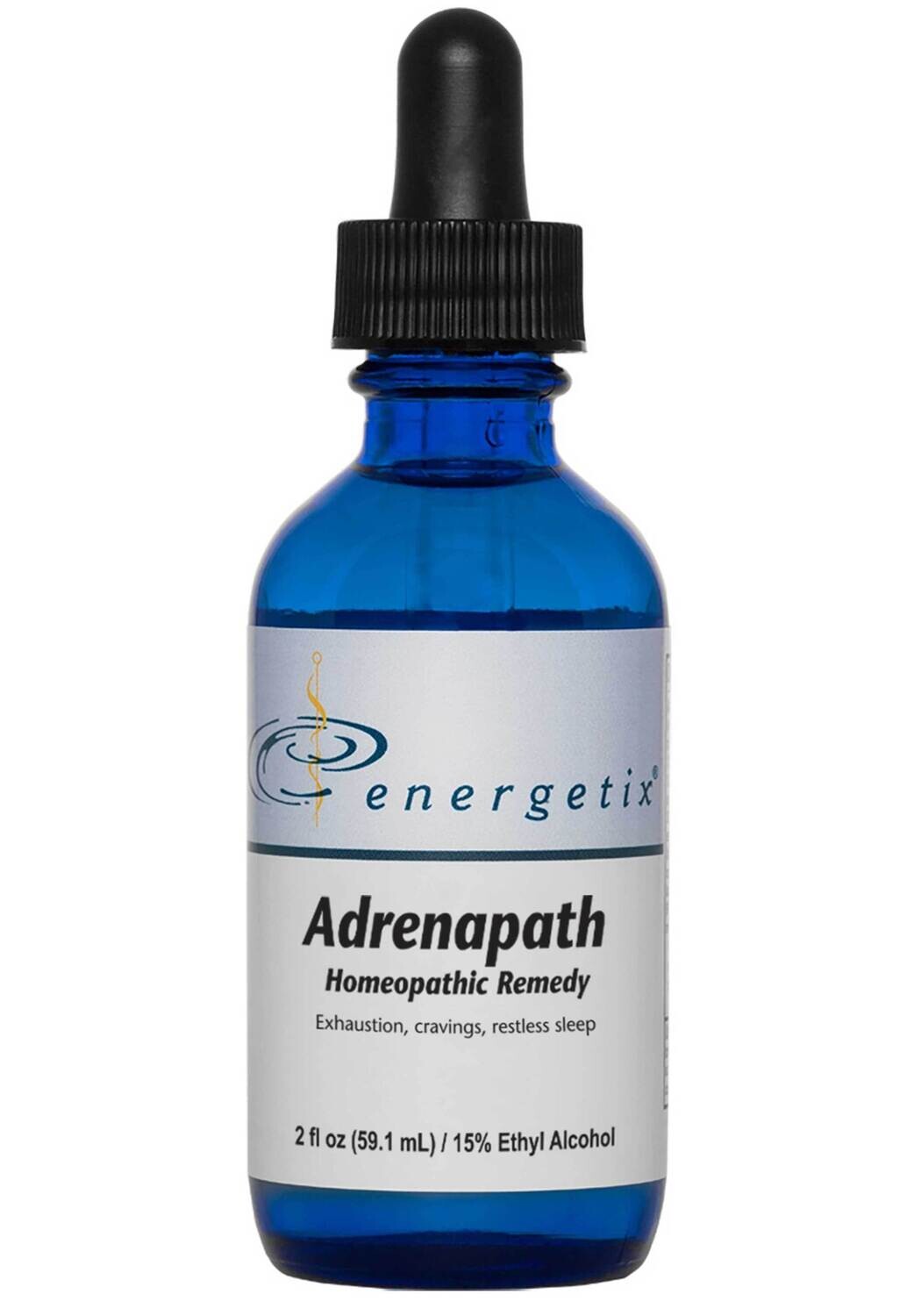 Adrenapath