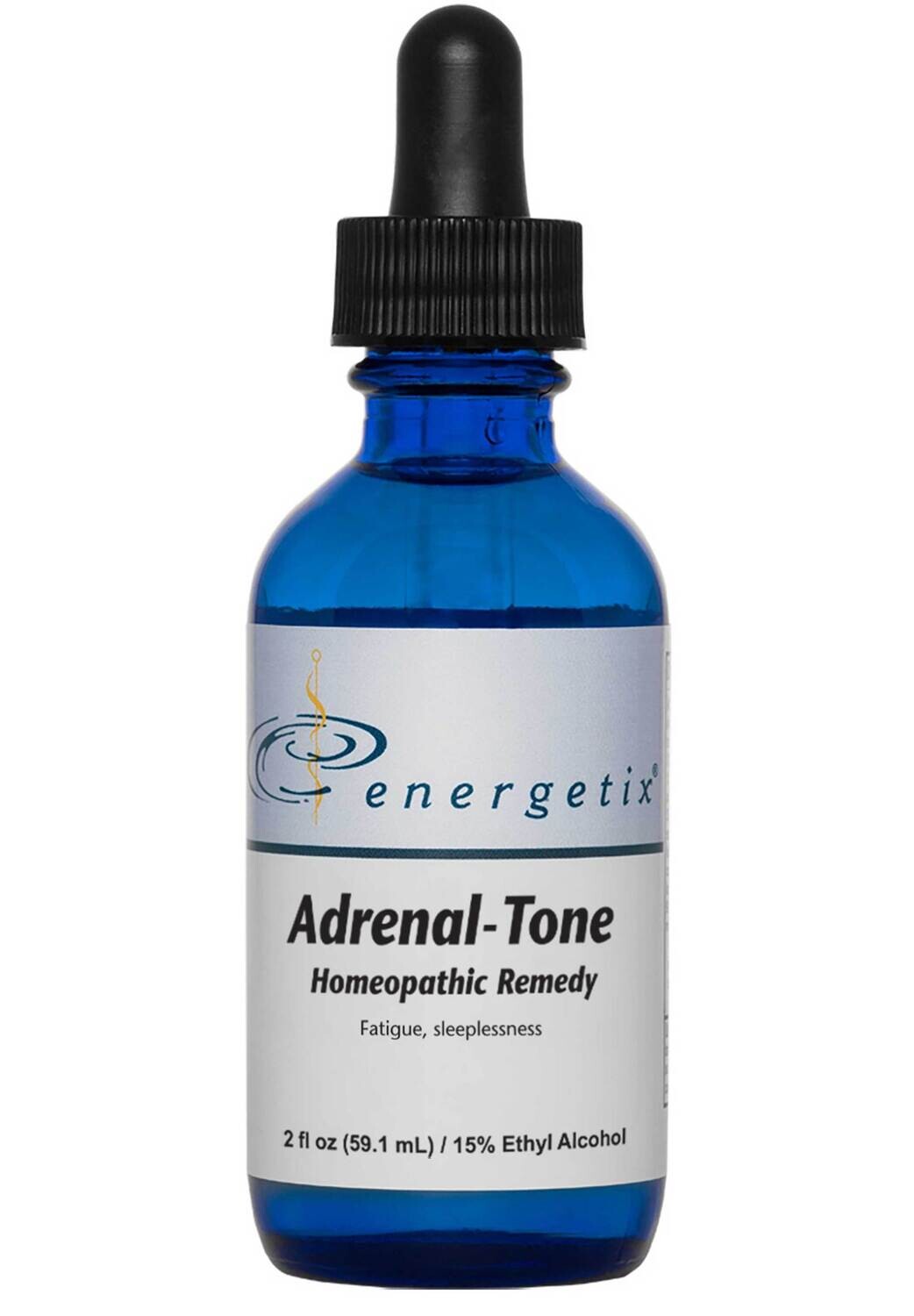Adrenal-Tone
