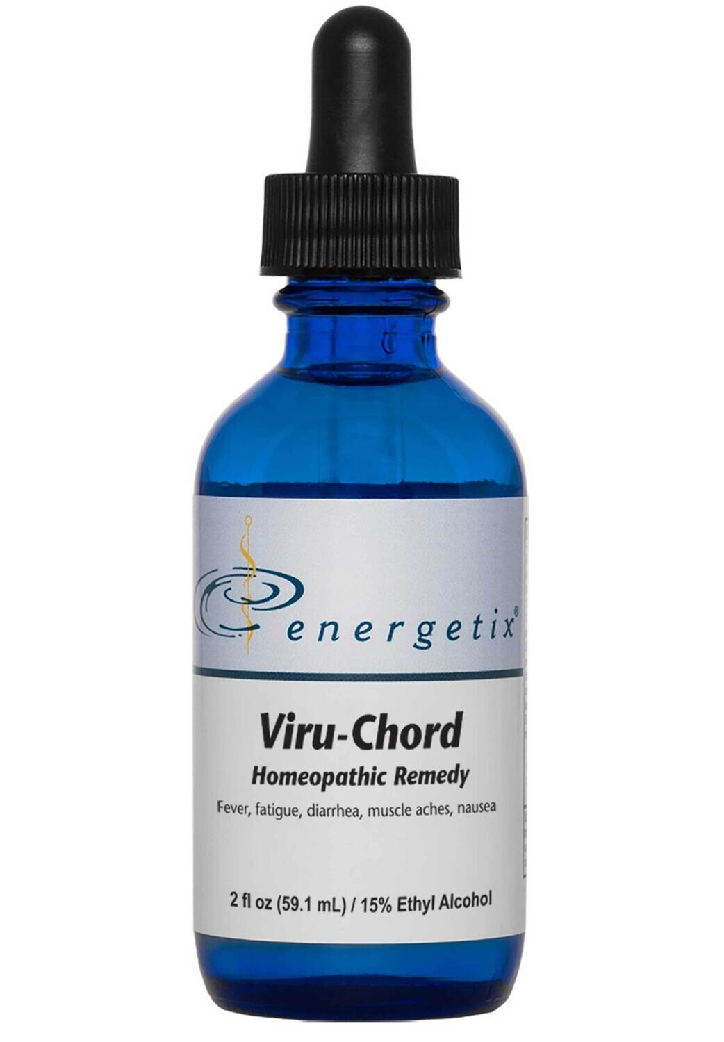 Viru-Chord