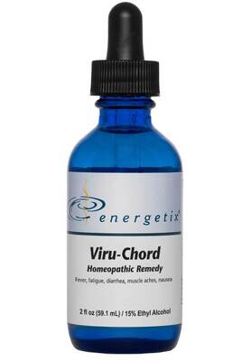 Viru-Chord