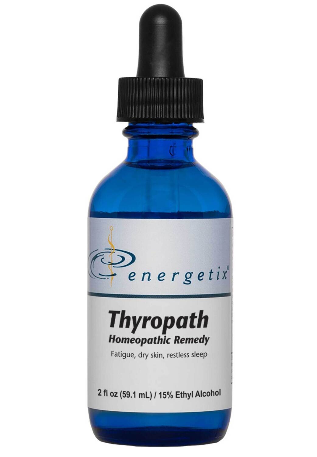 Thyropath