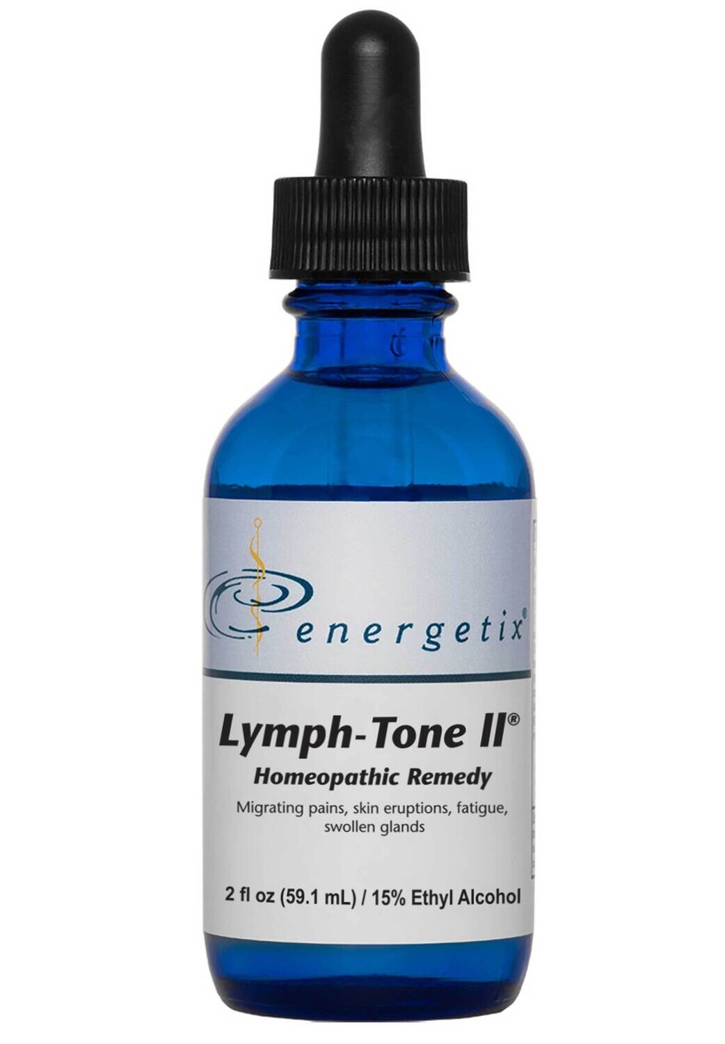 Lymph-Tone II®