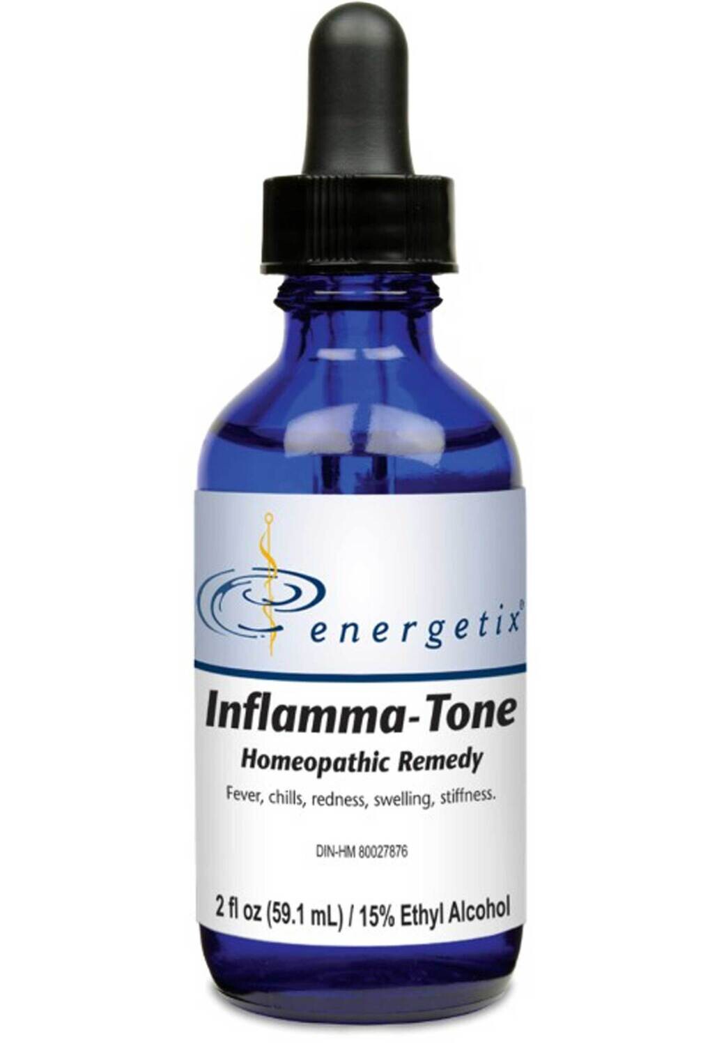 Inflamma-Tone®